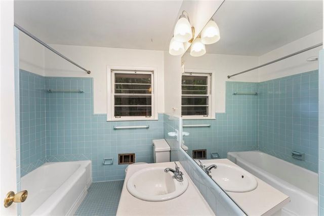 4260 Bingham Court, Stone Mountain, GA 30083