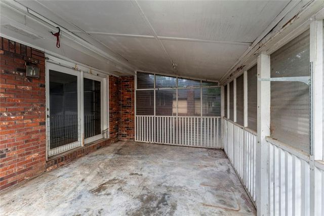 4260 Bingham Court, Stone Mountain, GA 30083