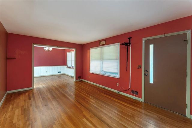 4260 Bingham Court, Stone Mountain, GA 30083