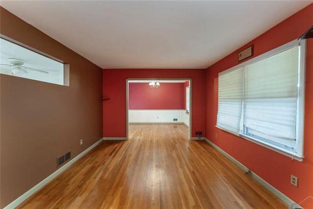 4260 Bingham Court, Stone Mountain, GA 30083