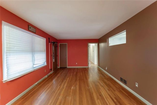 4260 Bingham Court, Stone Mountain, GA 30083