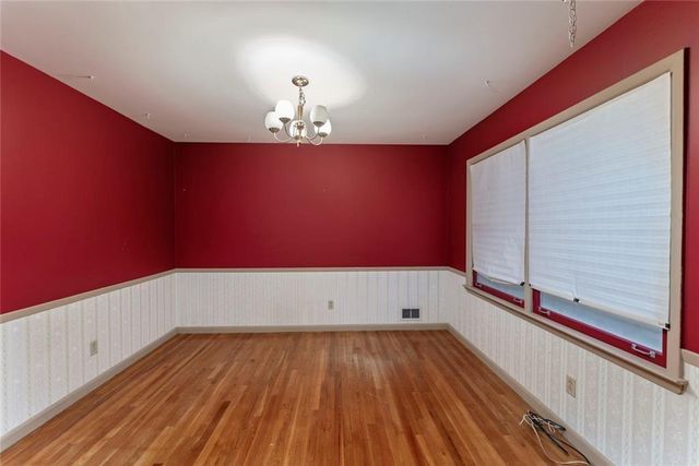 4260 Bingham Court, Stone Mountain, GA 30083