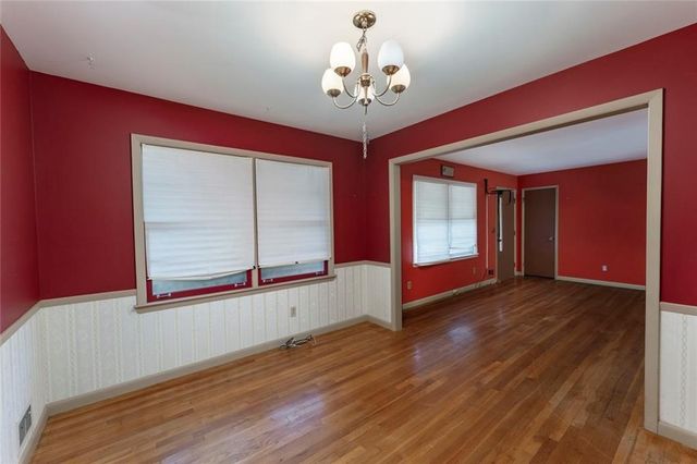 4260 Bingham Court, Stone Mountain, GA 30083