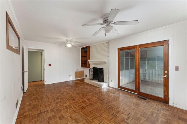 4260 Bingham Court, Stone Mountain, GA 30083