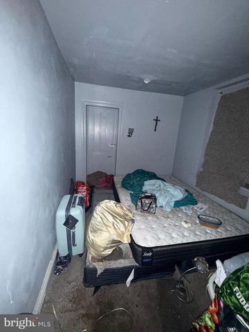 1232 CHESTNUT ST, Wilmington, DE 19805