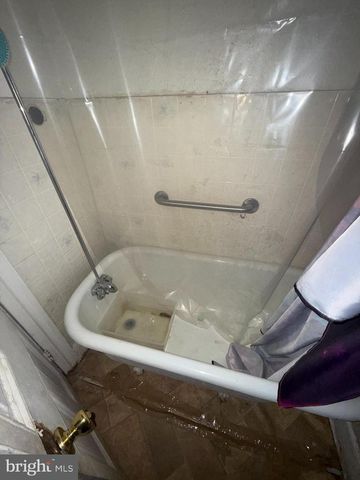 1232 CHESTNUT ST, Wilmington, DE 19805