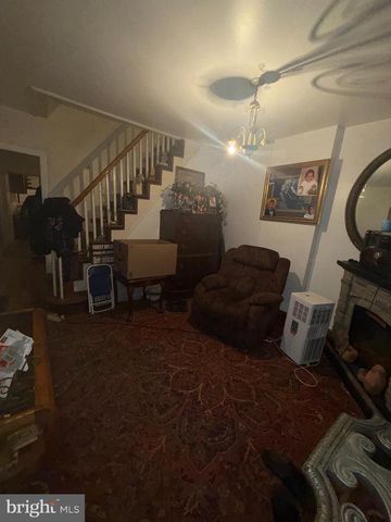 1232 CHESTNUT ST, Wilmington, DE 19805