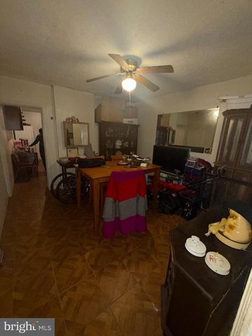 1232 CHESTNUT ST, Wilmington, DE 19805