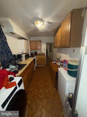 1232 CHESTNUT ST, Wilmington, DE 19805