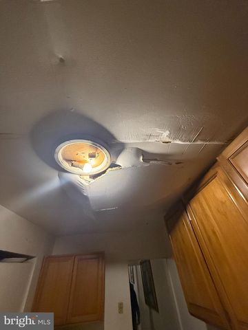 1232 CHESTNUT ST, Wilmington, DE 19805