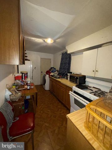 1232 CHESTNUT ST, Wilmington, DE 19805