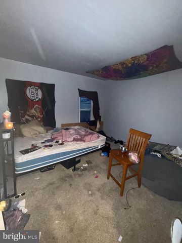 1232 CHESTNUT ST, Wilmington, DE 19805