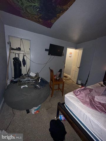 1232 CHESTNUT ST, Wilmington, DE 19805