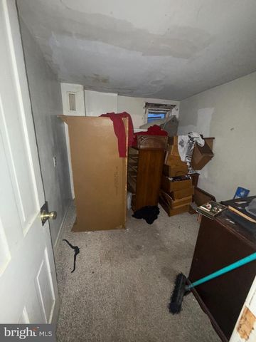 1232 CHESTNUT ST, Wilmington, DE 19805