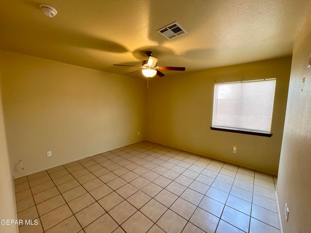 5724 Ybarra Court, El Paso, TX 79905