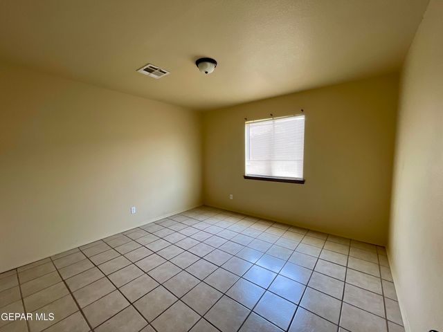 5724 Ybarra Court, El Paso, TX 79905