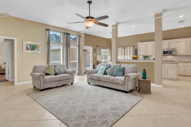 11727 Lochberry Court, Tomball, TX 77377