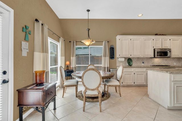 11727 Lochberry Court, Tomball, TX 77377