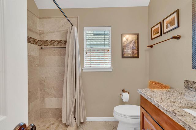 11727 Lochberry Court, Tomball, TX 77377