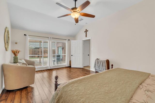 11727 Lochberry Court, Tomball, TX 77377