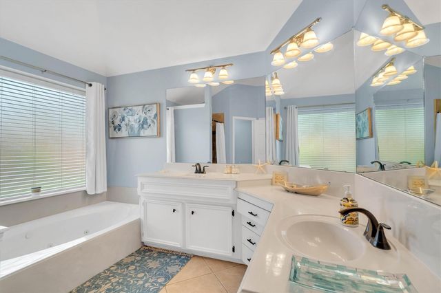 11727 Lochberry Court, Tomball, TX 77377