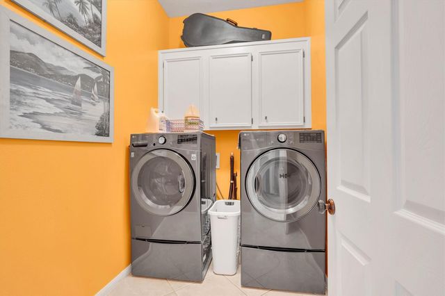 11727 Lochberry Court, Tomball, TX 77377