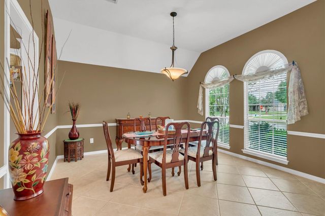 11727 Lochberry Court, Tomball, TX 77377