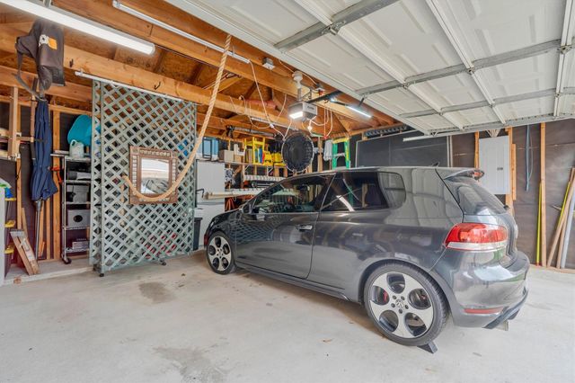 11727 Lochberry Court, Tomball, TX 77377