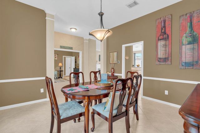 11727 Lochberry Court, Tomball, TX 77377