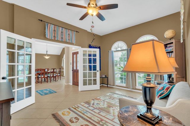 11727 Lochberry Court, Tomball, TX 77377