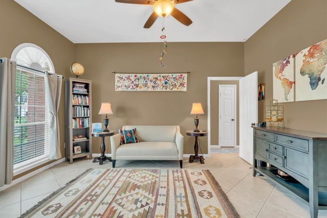 11727 Lochberry Court, Tomball, TX 77377