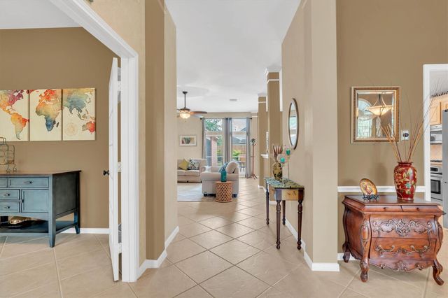 11727 Lochberry Court, Tomball, TX 77377