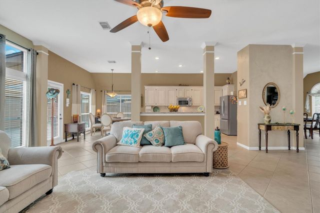 11727 Lochberry Court, Tomball, TX 77377