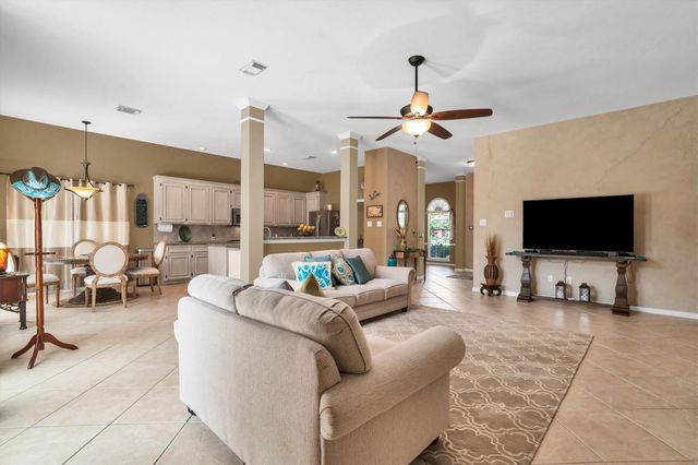 11727 Lochberry Court, Tomball, TX 77377