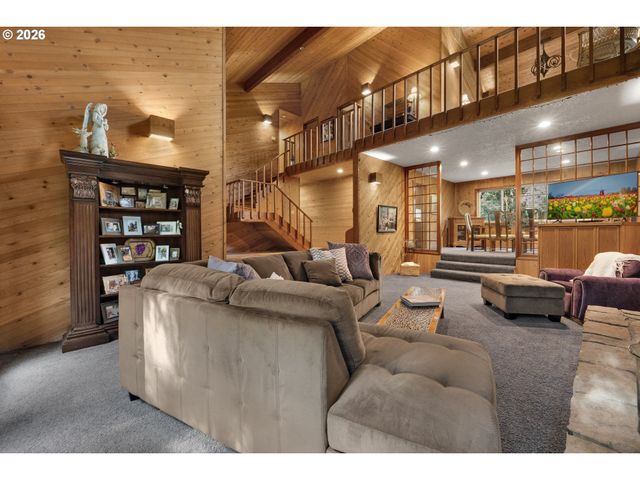 37647 HIGHWAY 26, Seaside, OR 97138