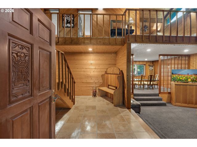 37647 HIGHWAY 26, Seaside, OR 97138