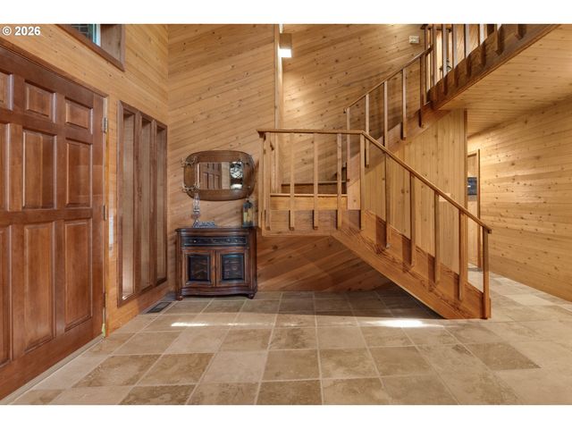 37647 HIGHWAY 26, Seaside, OR 97138