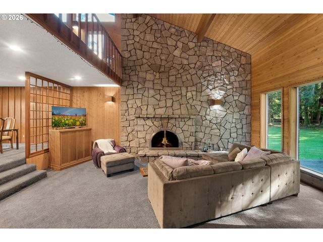 37647 HIGHWAY 26, Seaside, OR 97138