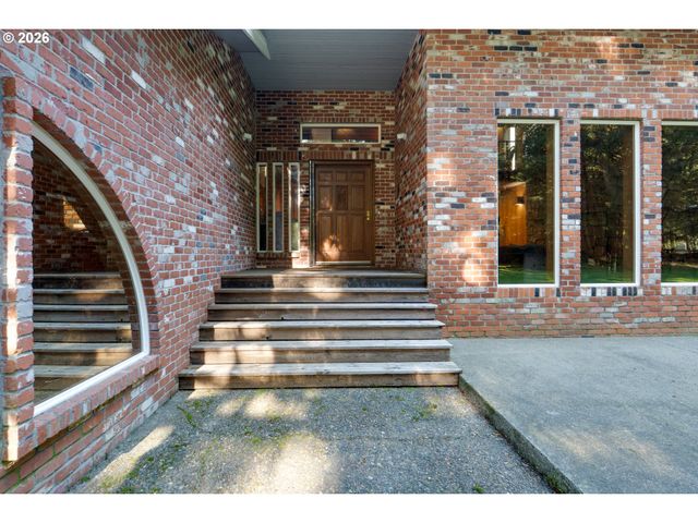 37647 HIGHWAY 26, Seaside, OR 97138