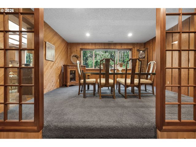 37647 HIGHWAY 26, Seaside, OR 97138