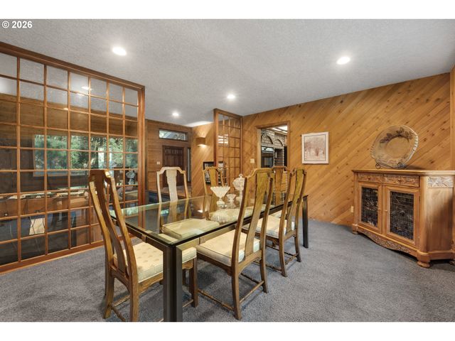 37647 HIGHWAY 26, Seaside, OR 97138