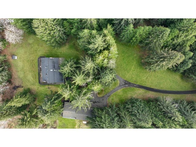 37647 HIGHWAY 26, Seaside, OR 97138
