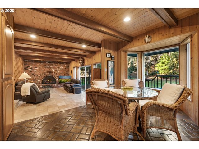 37647 HIGHWAY 26, Seaside, OR 97138