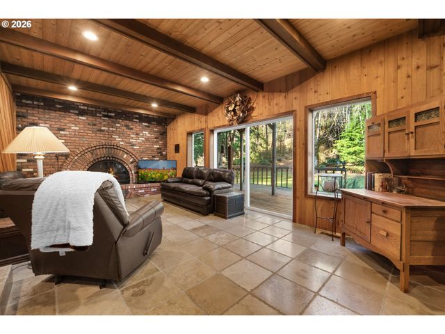 37647 HIGHWAY 26, Seaside, OR 97138