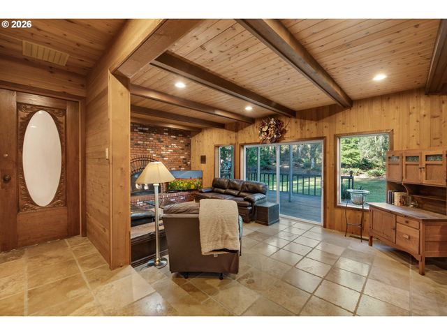 37647 HIGHWAY 26, Seaside, OR 97138