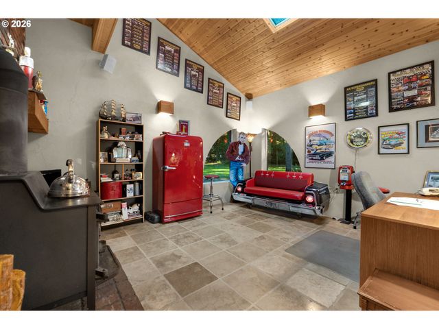 37647 HIGHWAY 26, Seaside, OR 97138