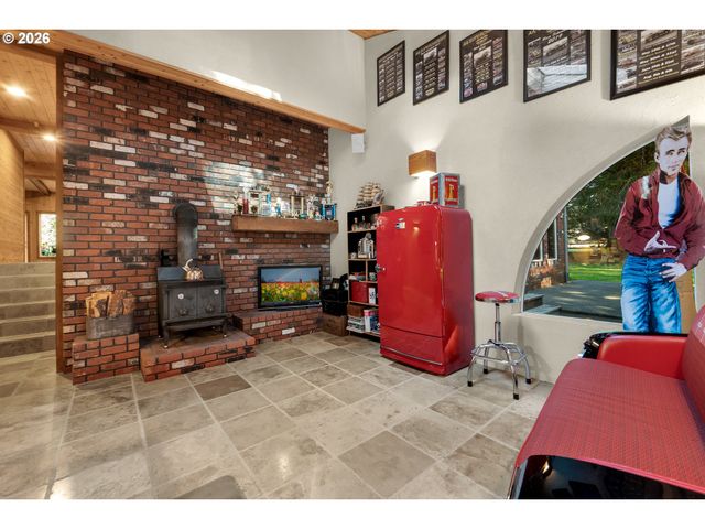 37647 HIGHWAY 26, Seaside, OR 97138