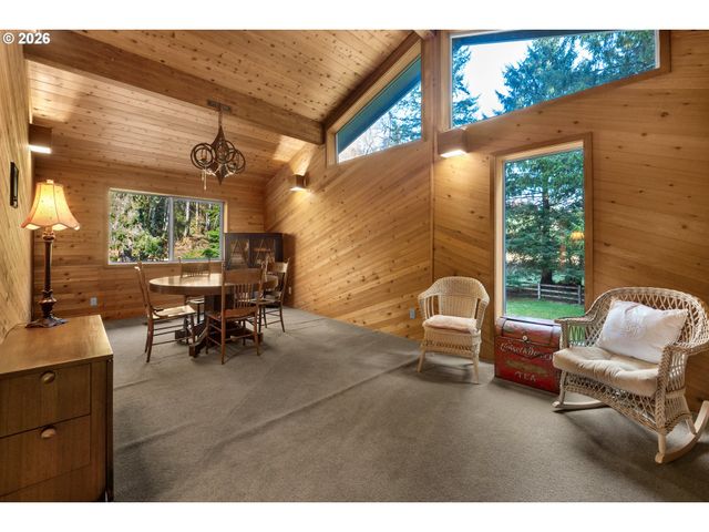 37647 HIGHWAY 26, Seaside, OR 97138