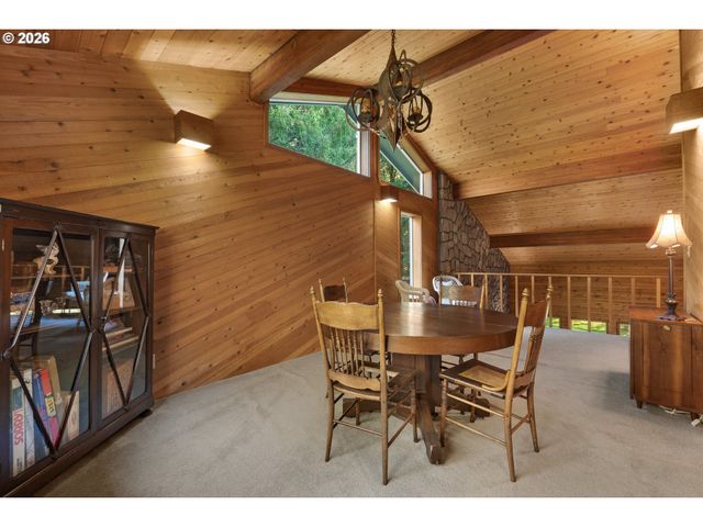 37647 HIGHWAY 26, Seaside, OR 97138