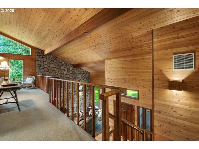 37647 HIGHWAY 26, Seaside, OR 97138
